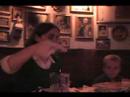 Family rotating cam  Moms   b -day