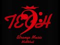 Tech n9ne ft. yukmouth - Stallion Tech n9ne ft. yukmouth - Stallion