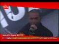 JAFFA PHONIX LIVE