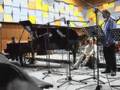 Open Sextet feat. Rich Perry 2/4