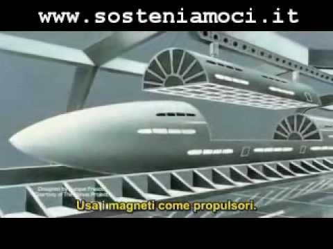 Immagine anteprima YouTube
