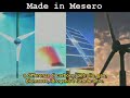 See Video