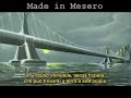 See Video