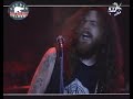 Korrozia Metalla - Kill to