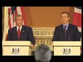 the-sword-how-bush-got-blair-to-say-it-censored-version.html