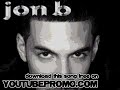 jon b - sof\ jon b - sof\