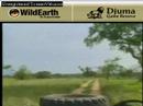 Sunrise drive 113007-1 Sunrise drive 113007-1