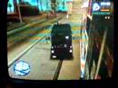 san andreas armerd truck