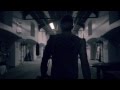 Affliction Clothing - Truly Live - OFFICIAL COMMERCIAL