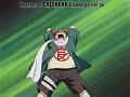 Naruto Opening - Rewrite Naruto Opening - Rewrite