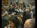TodaysNetworkNews: COPENHAGEN: UN S-G BAN KI-MOON:
