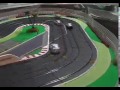 BRS Bruzia Racing Slot. Lo Slot in Calabria