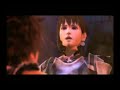 Evergreen Terrace - Enjoy The Silence - GMV (Drakengard) Evergreen Terrace - Enjoy The Silence - GMV (Drakengard)