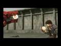 Evergreen Terrace - Enjoy The Silence - GMV (Drakengard)