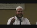 Sh.Suhaib on Community