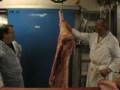 videos de Meats/Technique