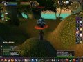 King Muka VS Warior LV 30