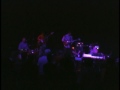 U-Melt performing
