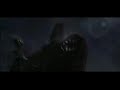 Faint(WarCraft3)
