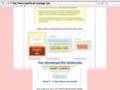 Aprenda Japones con Nihongo