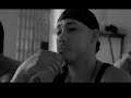 Free Tempo - Tempo Ft. Fat Joe & Barrington Levy (OFFICIAL) Free Tempo - Tempo Ft. Fat Joe & Barrington Levy (OFFICIAL)
