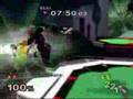 Magus (Ganon) vs Ryoko (Peach) - PS (9-08-06) [2 of 3]