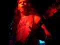 videos de Killdozer - Harvester of Souls