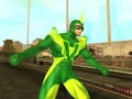 City of Heroes/City of Villains: Issue #9 - Breakthrough City of Heroes/City of Villains: Issue #9 - Breakthrough
