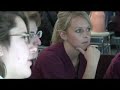 Radiography-Major-at