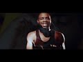 Over You Ft. Praiz (Official Music Video)