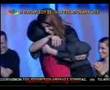 paparizou string!!!