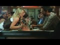 John David Kent - My Girl