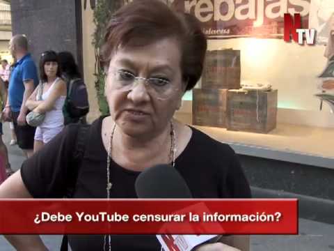 Imagen de previsualización de YouTube