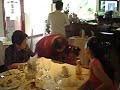 Family Meet 2