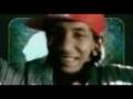 Too Phat Ft.Zizan[Raja Lawak] - Just A Friend