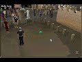 Stealing Creation - items in the waiting room