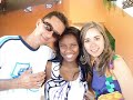 meu amor alvina