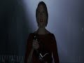 Final de belleza americana / american beauty
