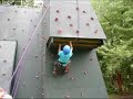 Video: Heron Pack Camp 2004