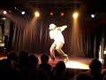 NOPPO ?s**t kingz ??solo