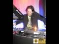 videos de 2 Boasters, A Digestive & A Jammy Dodger WE ARE ABOUT TO TAKE L.S.D (SHARE 002) 88.wmv