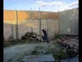 Sabroso loco