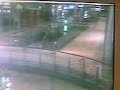 fantasma del sambil