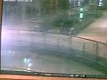 fantasma del sambil