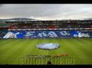 Klanen TIFO fra 2007-sesongen