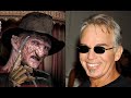 A nightmare on elm street 2010 remake movie news,rumors, and holy crap!