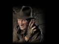 videos de A Nightmare on Elm Street 2010 movie news,rumors, and holy crap!?