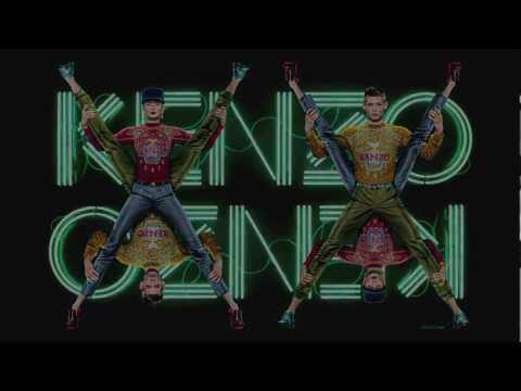 Image de prévisualisation YouTube