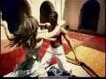 You_Want_Me Lee- Cabrera Remix