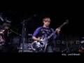 Mucc Yukke freakvid2